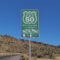 U.S. Highway 50, Nevada, Loneliest Road in America